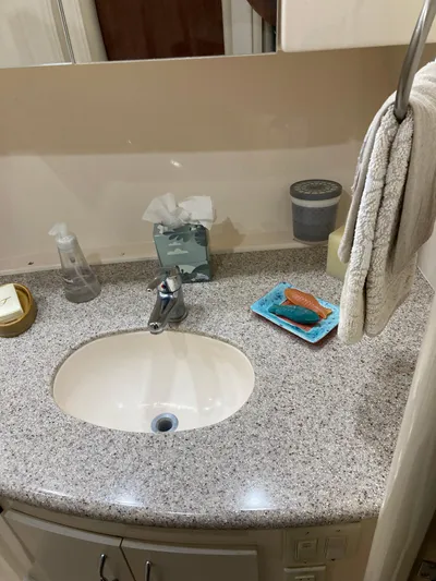 The Turtle Yacht Photos Pics 