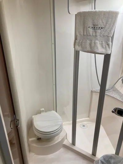 The Turtle Yacht Photos Pics 