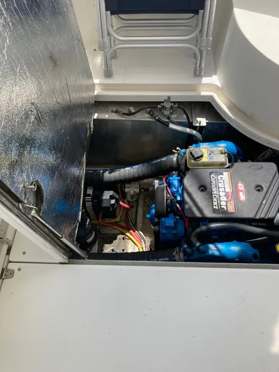 The Turtle Yacht Photos Pics 