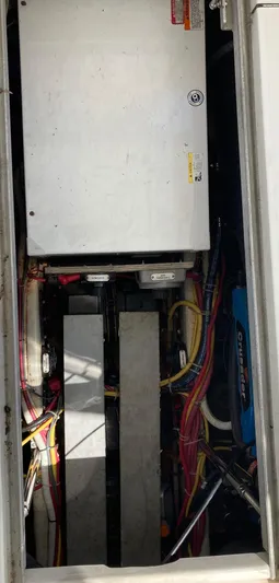 The Turtle Yacht Photos Pics 