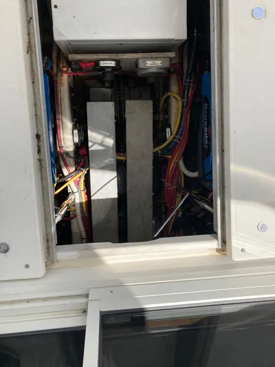 The Turtle Yacht Photos Pics 