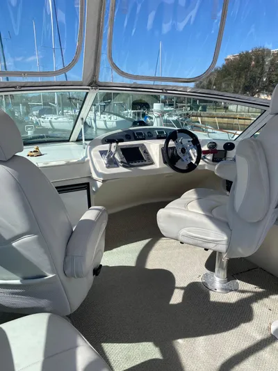 The Turtle Yacht Photos Pics 