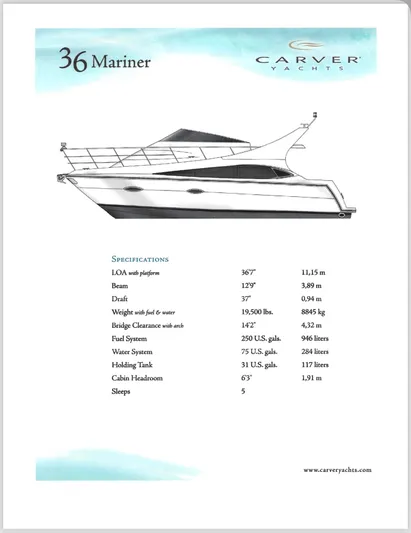 The Turtle Yacht Photos Pics 