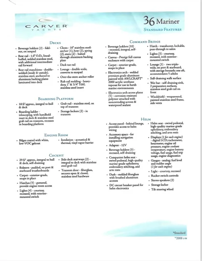 The Turtle Yacht Photos Pics 