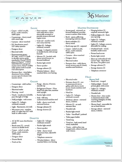 The Turtle Yacht Photos Pics 