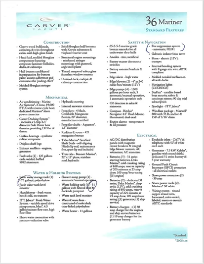 The Turtle Yacht Photos Pics 