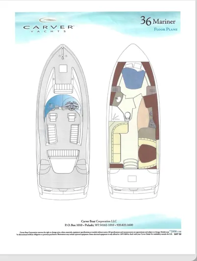 The Turtle Yacht Photos Pics 