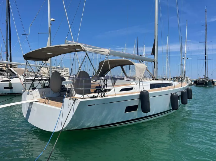  Yacht Photos Pics 