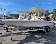 2023 Skeeter SX 2350