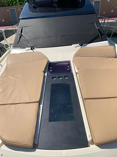 Venetus Yacht Photos Pics 