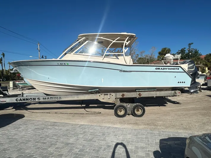  Yacht Photos Pics 