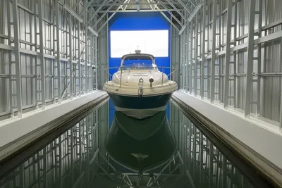 Sea Ray 340 Sundancer