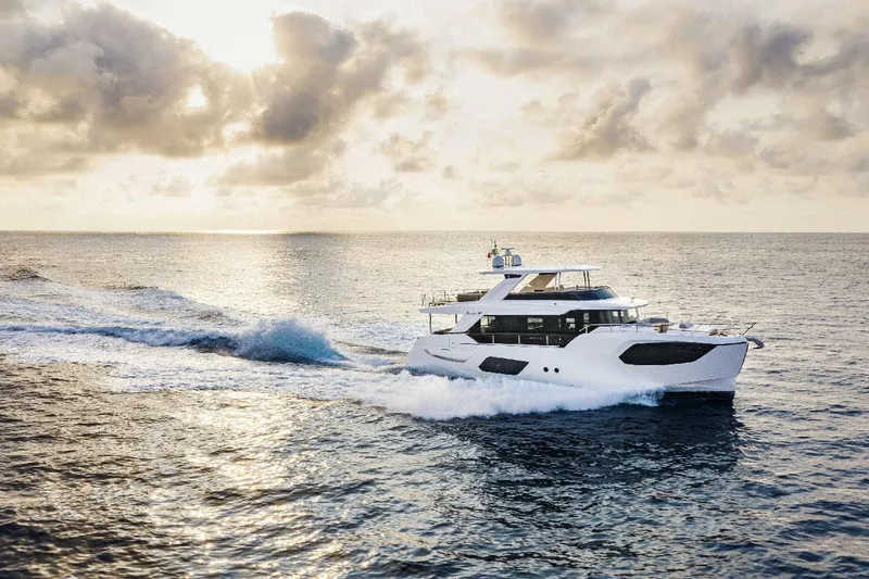  Yacht Photos Pics 