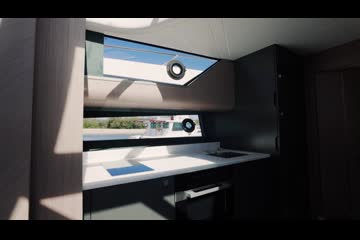 Video Placeholder