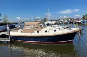 2002 ONJ Werkboot 770
