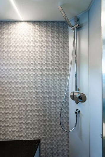 Two Bite Yacht Photos Pics 