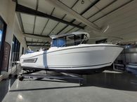 2019 Jeanneau Merry Fisher 695