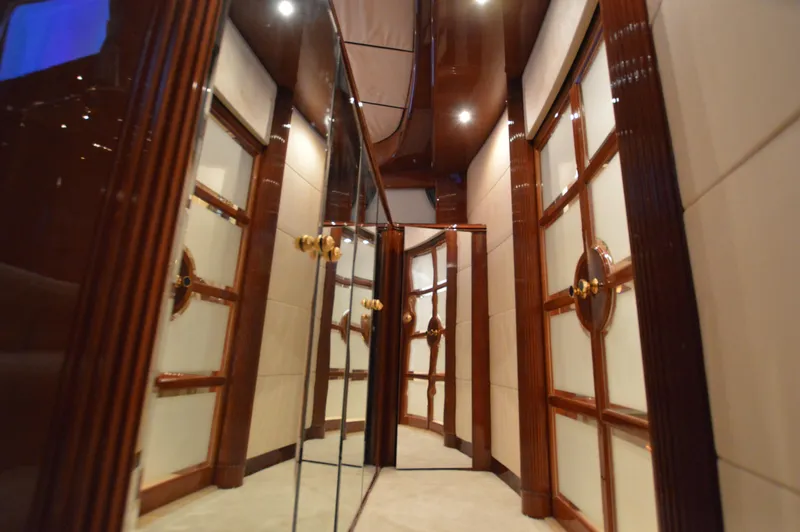 My Destiny Yacht Photos Pics 