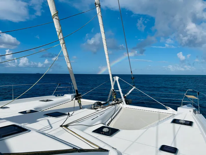 Feel So Good Yacht Photos Pics 