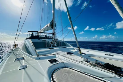 Privilege 640