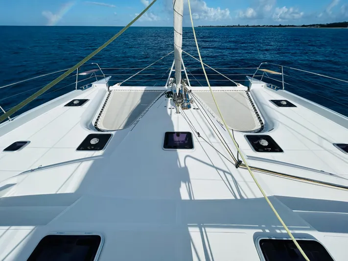 Feel So Good Yacht Photos Pics 