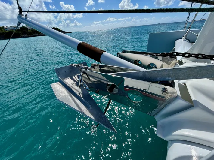 Feel So Good Yacht Photos Pics 