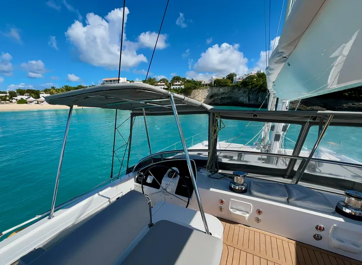 Feel So Good Yacht Photos Pics 