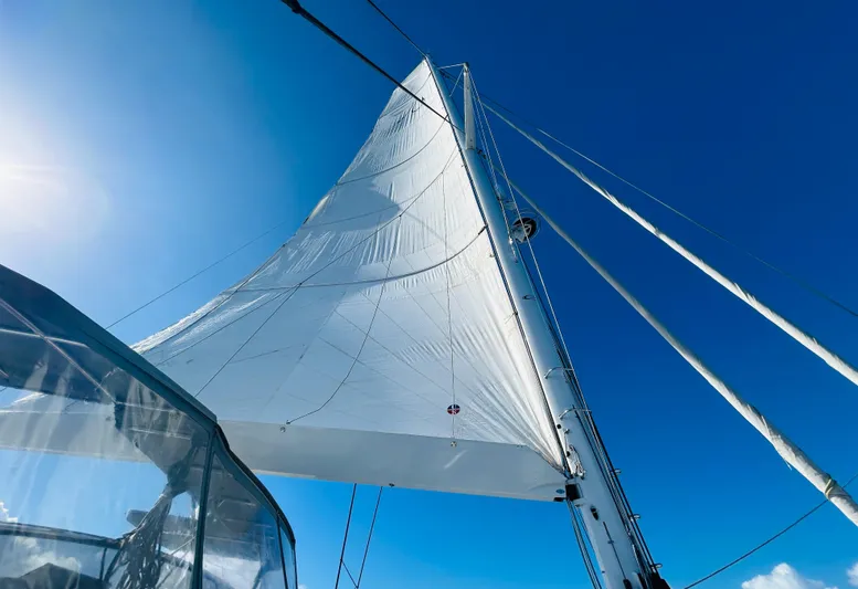 Feel So Good Yacht Photos Pics 