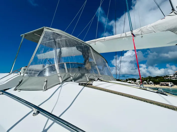 Feel So Good Yacht Photos Pics 