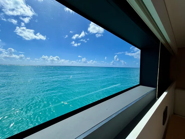 Feel So Good Yacht Photos Pics View, this can change;)