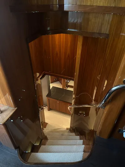 Blue Yacht Photos Pics 