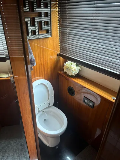 Blue Yacht Photos Pics 