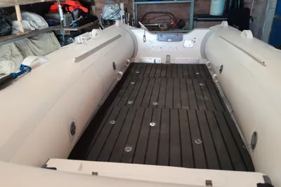 2024 ZAR Mini Alu11