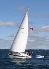 San Juan 28