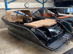 2023 Oud Huijzer 616