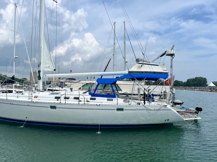 Lali Yacht Photos Pics 