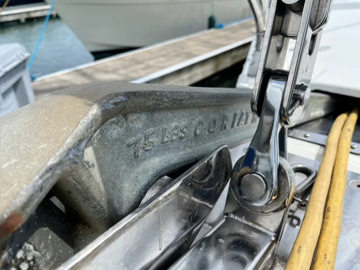 Lali Yacht Photos Pics 