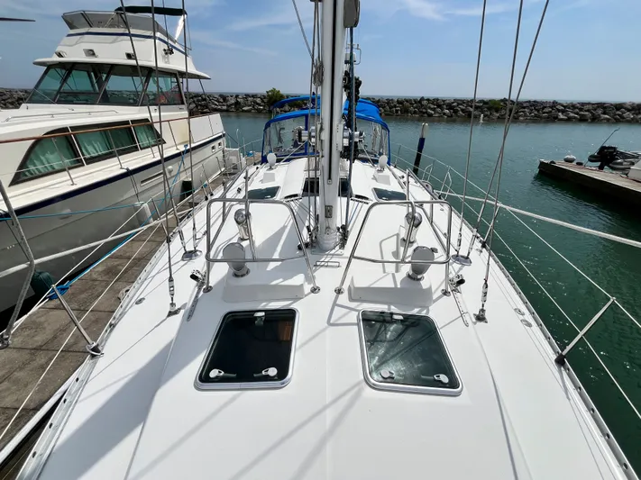 Lali Yacht Photos Pics 