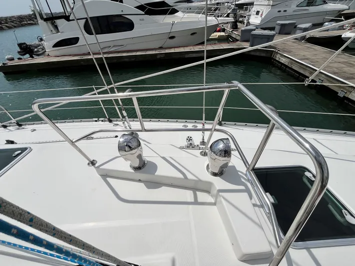 Lali Yacht Photos Pics 