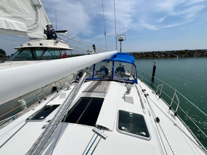 Lali Yacht Photos Pics 