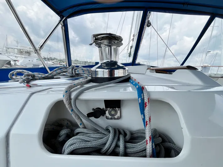 Lali Yacht Photos Pics 