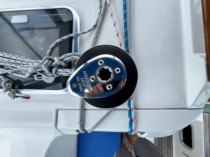 Lali Yacht Photos Pics 