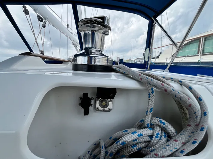 Lali Yacht Photos Pics 