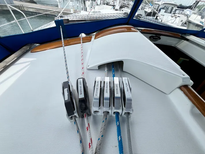 Lali Yacht Photos Pics 