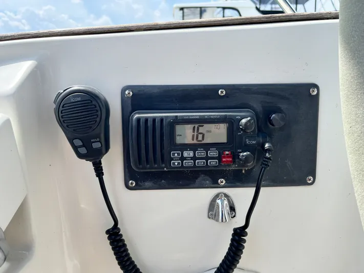 Lali Yacht Photos Pics 