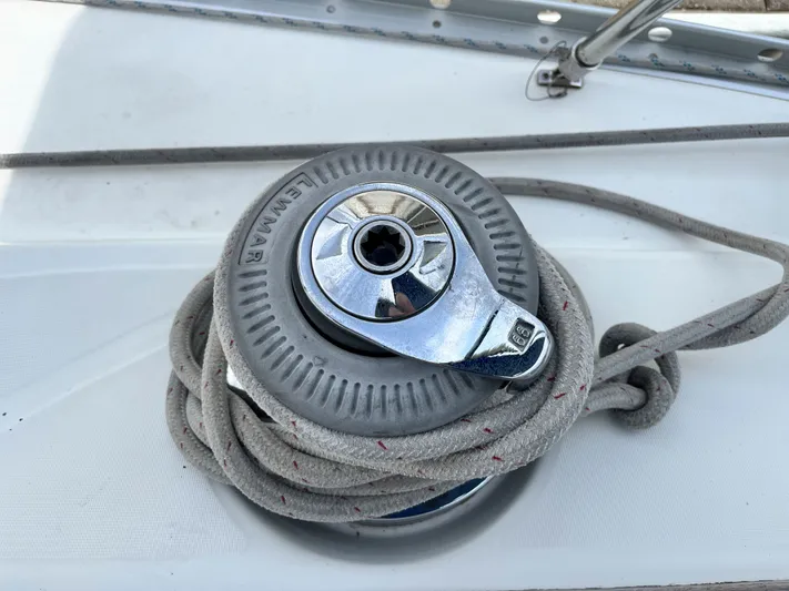 Lali Yacht Photos Pics 