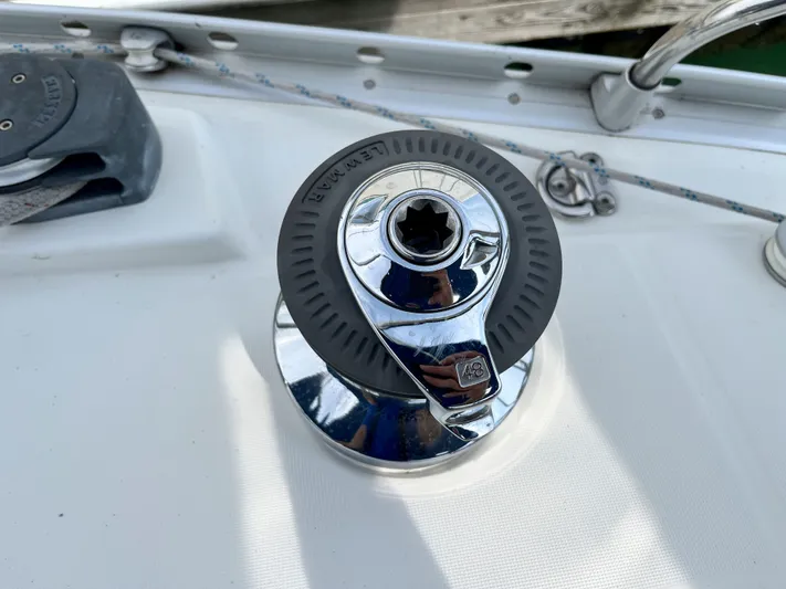 Lali Yacht Photos Pics 