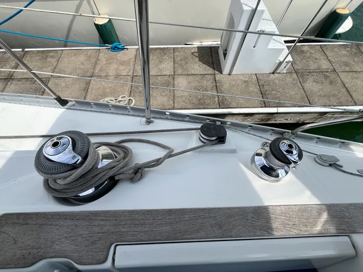 Lali Yacht Photos Pics 