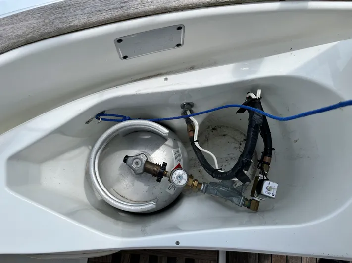 Lali Yacht Photos Pics 