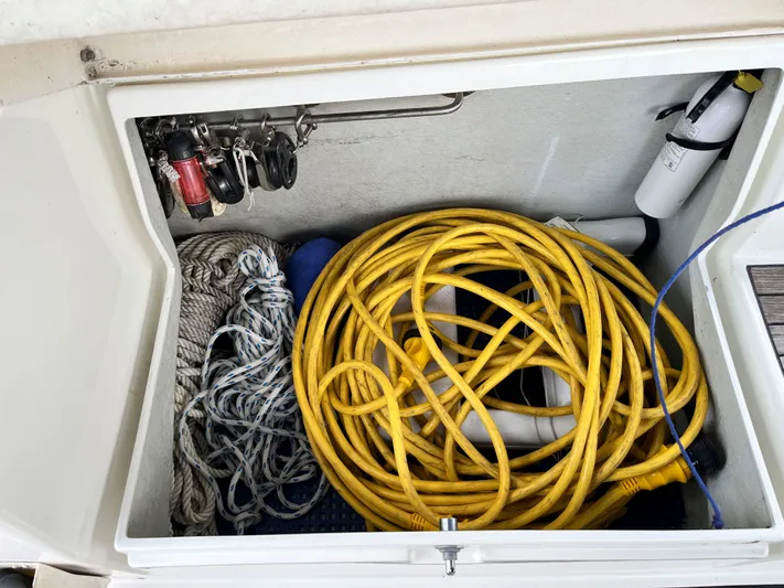 Lali Yacht Photos Pics 